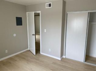 5565 Bonner Ave, North Hollywood, CA 91601