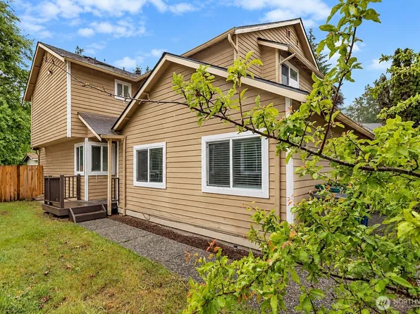 2114 186th Place SE, Bothell, WA 98012