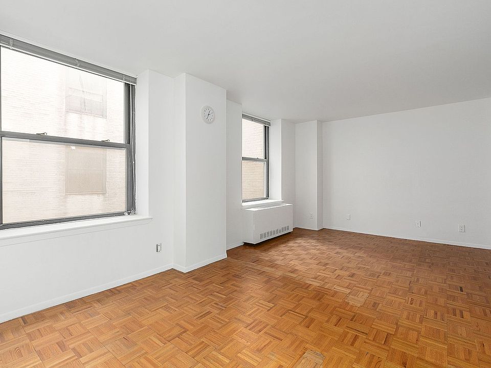 1st image of 201 W 74th St APT 7A