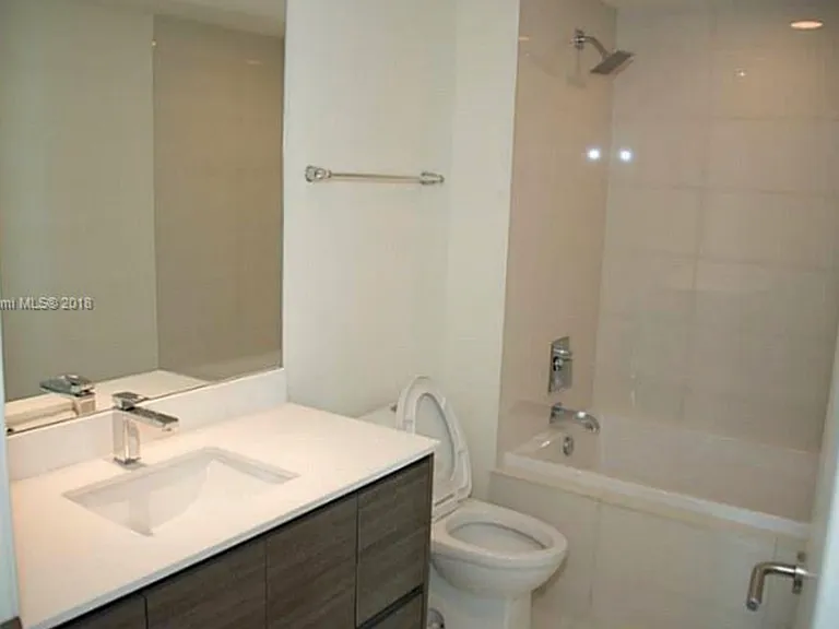 1100 S Miami Ave #2407 — Photo 6