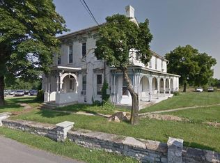 1085 Lincoln Way W APT 4, Chambersburg, PA 17202