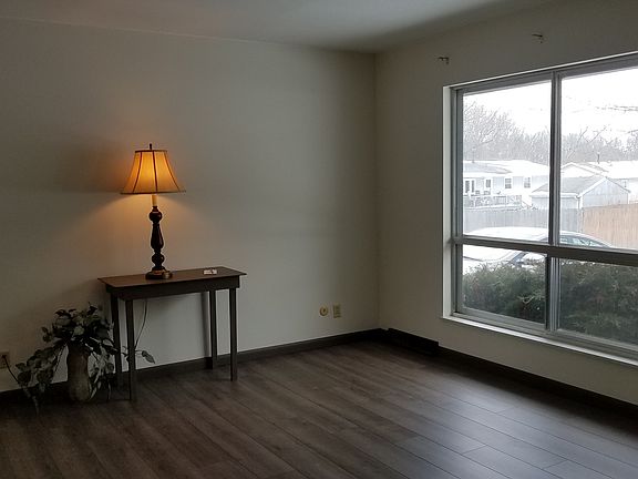 4th image of 3711 W Yorkshire Ave
