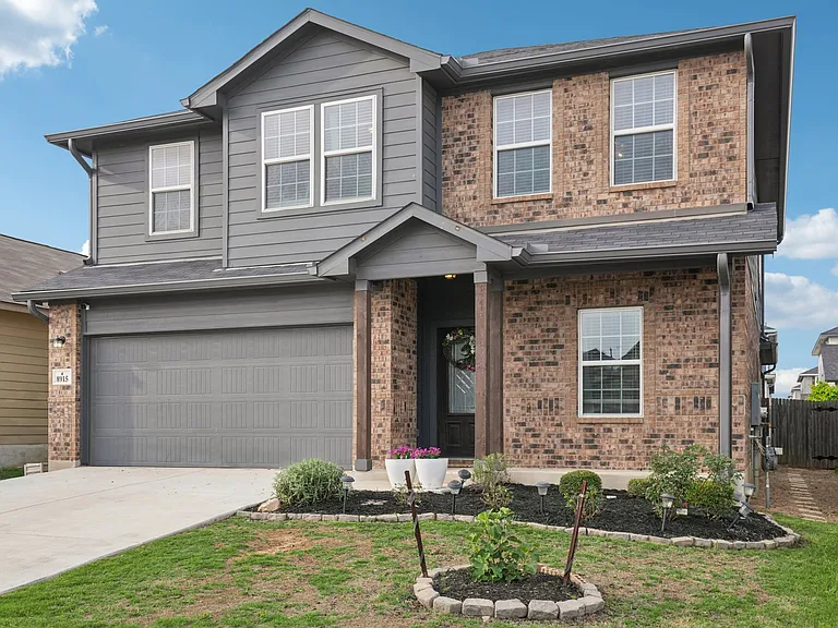 8915 Portobello Way — Photo 26