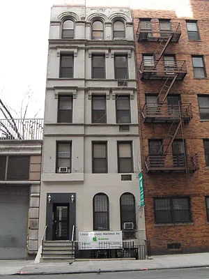 Rented by Alexander Hidalgo, Inc. | media 8