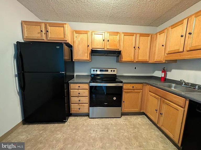 822 Putnam Blvd #A — Photo 14