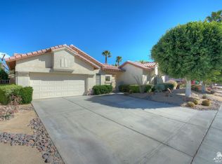 80160 Barcelona Ave, Indio, CA 92201