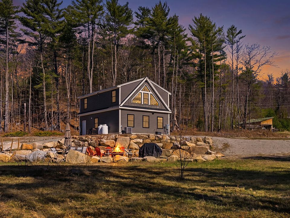 1st image of 471 Bisbeetown Road