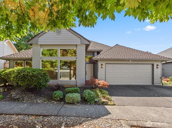 13807 SE 35th Street, Vancouver, WA 98683