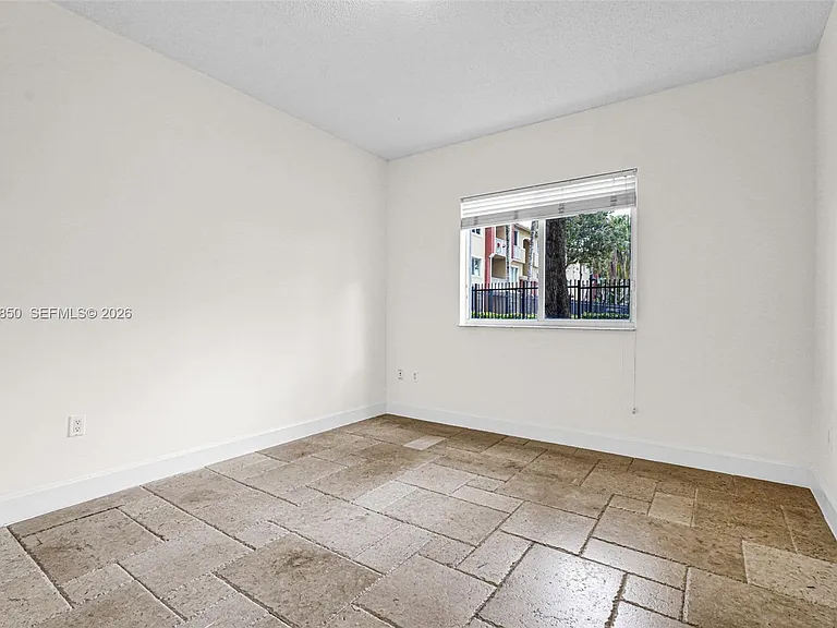 7085 Nova Dr #128 — Photo 7