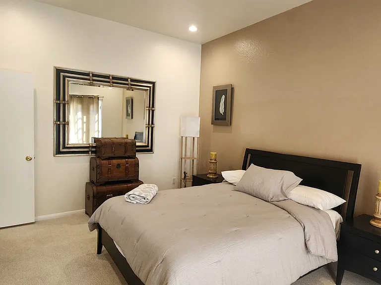 66970 Rayo Del Sol — Photo 17