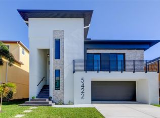 5422 Jobeth Dr, New Port Richey, FL 34652