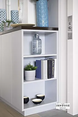 Sold by The In House Group | media 20