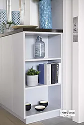 Sold by The In House Group