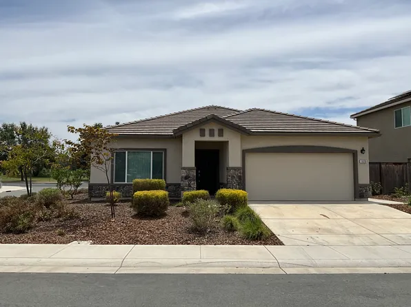 1020 Baywood Greens Dr, Ione, CA 95640