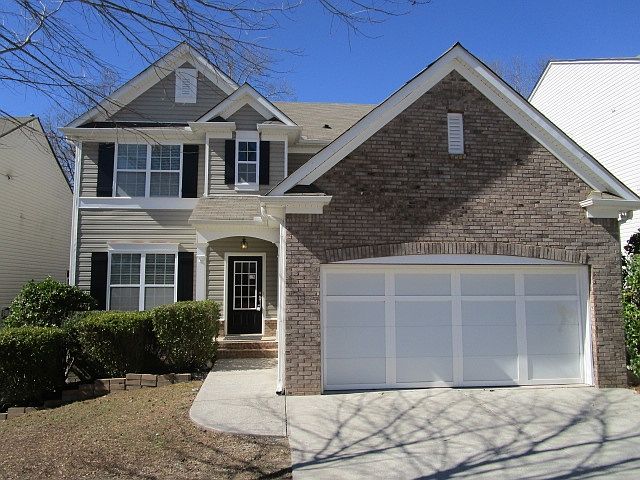 1st image of 242 Winterbury Dr