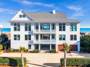 260 Beach Rd N, Wilmington, NC 28411