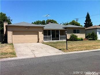 1st image of 3213 Merrywood Dr