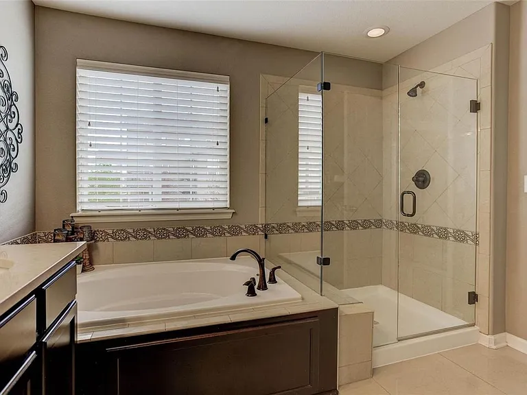 4834 S Riviera St — Photo 25