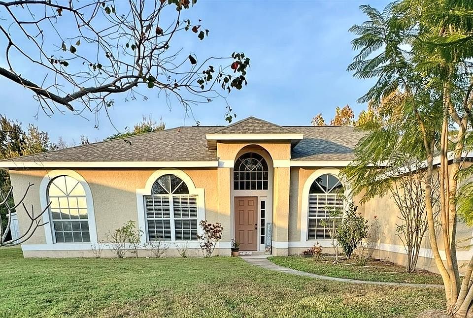 1st image of 2701 Rismen Ct