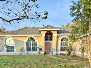 2701 Rismen Ct, Kissimmee, FL 34743