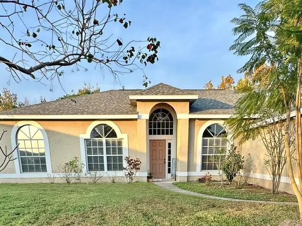 2701 Rismen Ct, Kissimmee, FL 34743