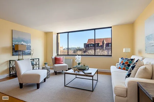 Sold by Brown Harris Stevens | media 3