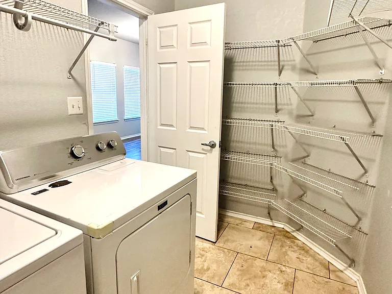 3403 Alonzo Flds — Photo 14