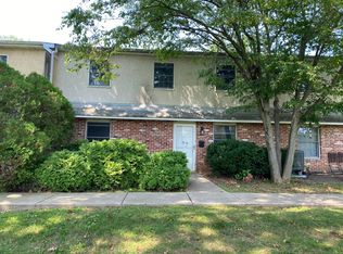 2409 Whitpain Hls #2409, Blue Bell, PA 19422