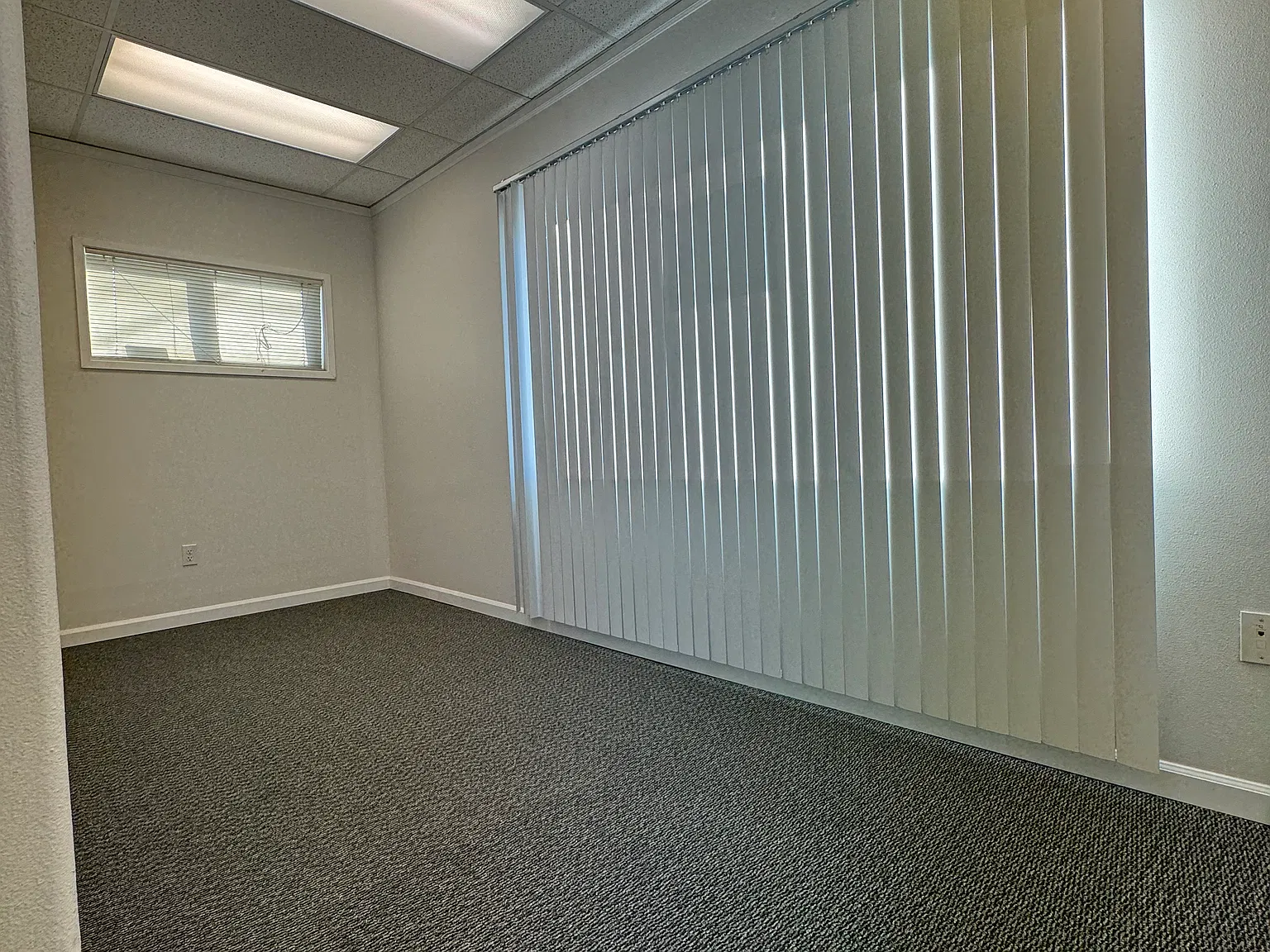 4 bed, 1100 sqft, $1,800 — Photo 4