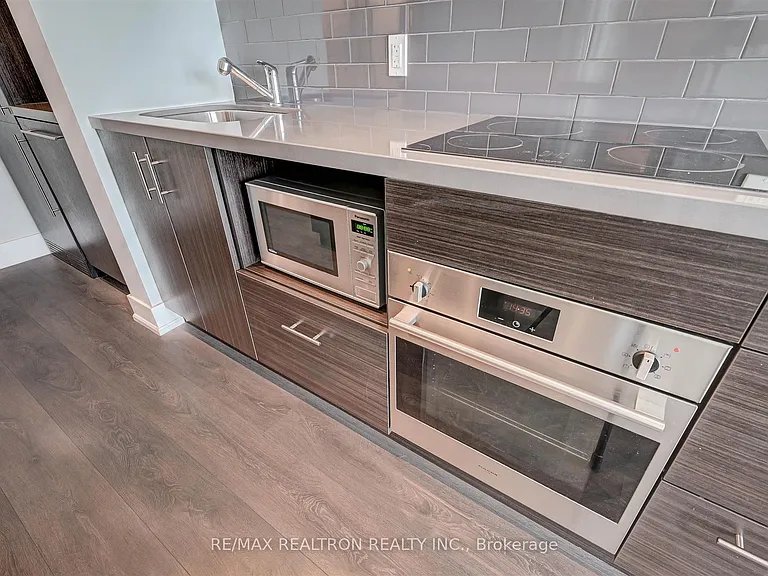 180 Enterprise Blvd #809 — Photo 11