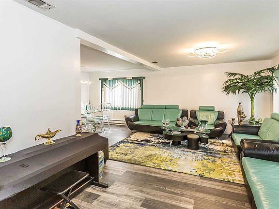 5th image of 278 Park Ave