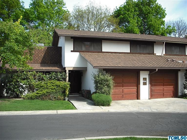 1st image of 5317 W Judy Ct