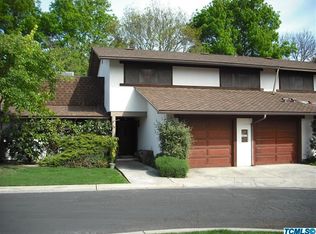 5317 W Judy Ct, Visalia, CA 93277