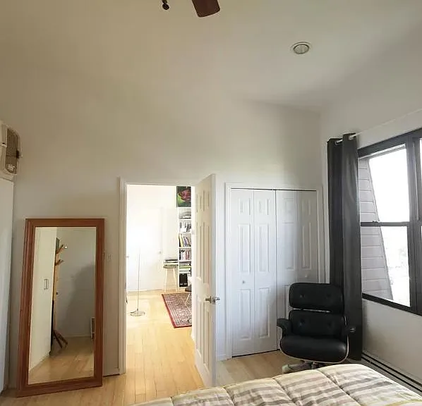 4905 Park Ave #4D — Photo 25