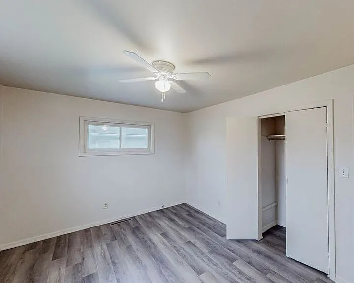 2228 Minnesota Ave — Photo 11