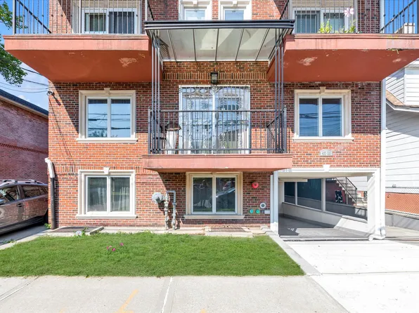 40-38 194th Street image 2 of 17