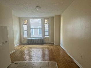 104 Sherman Ave #3A, New Haven, CT 06511