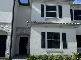 1153 SE 1st Ter, Florida City, FL 33034