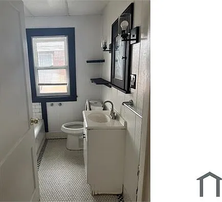 15744 Auburn St — Photo 10