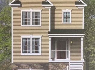 708 Seneca Park Rd, Essex, MD 21220