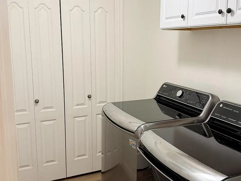 1261 W Dallin Dr #P302 — Photo 14