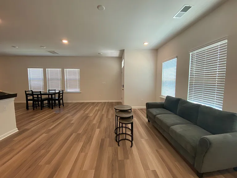 321 Planters Trace Ln — Photo 15