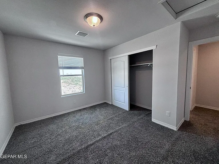 12241 Desert Sea Ct — Photo 17
