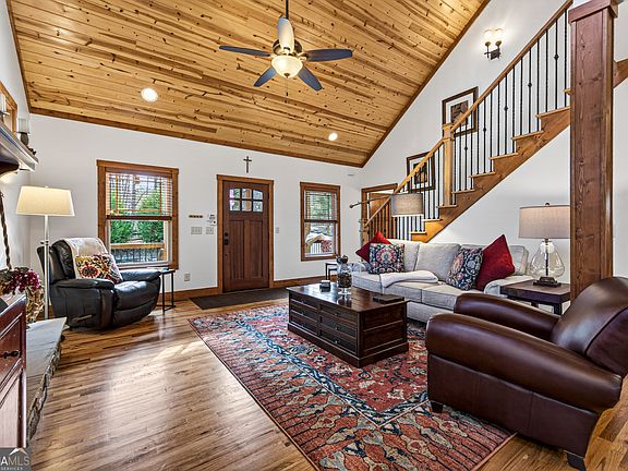 8th image of this home