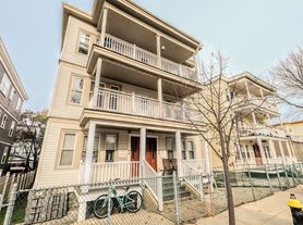 3957 Washington St, Boston, MA