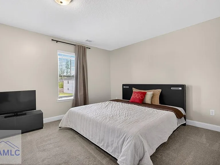 840 Abode Ave — Photo 18