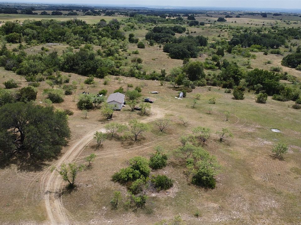 1st image of 1210 County Road 341