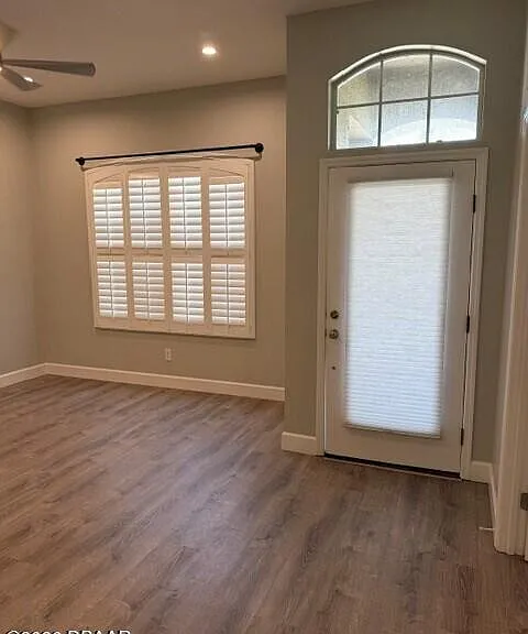 6807 Henno Ct — Photo 7