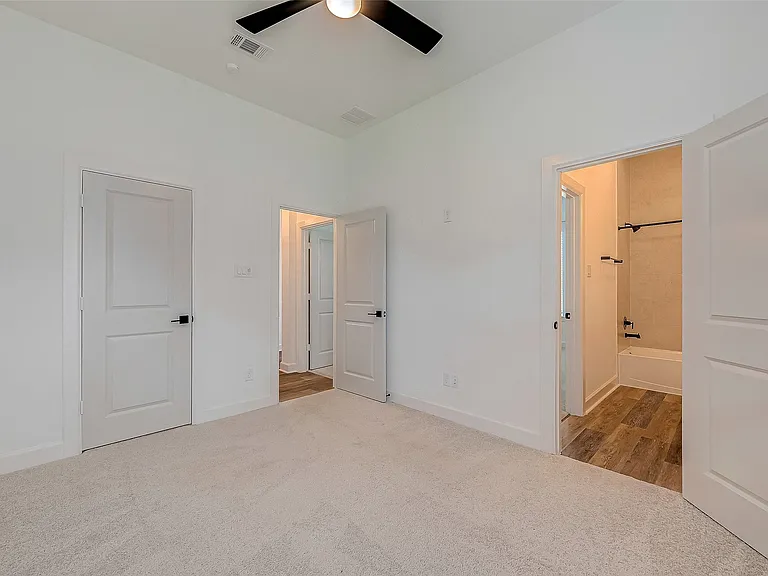 24351 Dyer Hill Way #24351 — Photo 44