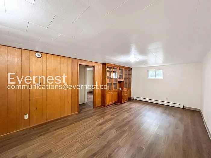 2205 N Royer St — Photo 18